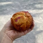 Bon Bon Bake Shop - 
