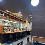 まぐろ料理紀文 - 