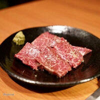 YAKINIKU BON'S - 