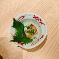 鮨やすぞう。 - 