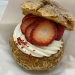 The Coffee Market +BAKES 勝山店 - 