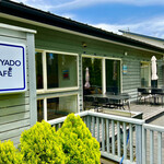KARIYADO CAFE - 