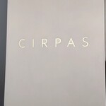 CIRPAS - 