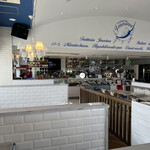 Torattoria Jei Marina - 