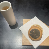 きつね - 