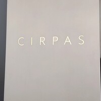 CIRPAS - 