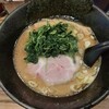 らぁ麺 大和田