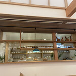 紅茶専門店 PRI・ORI・TEA - 