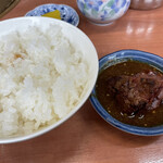 坂本 - 