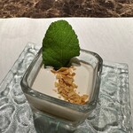 マラルンガ鉄板焼 - 