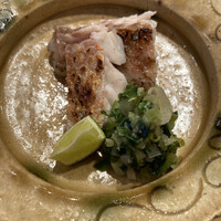 登喜和鮨 新発田本店 - 