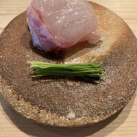 登喜和鮨 新発田本店 - 