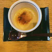 ひつまぶし 登河 那古野本店 - 