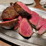 グルマンディーズ - 