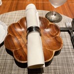 グルマンディーズ - 