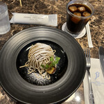 ピエールプレシュウズ 本店 - 