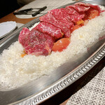 グルマンディーズ - 