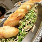 グルマンディーズ - 