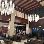 マラルンガ鉄板焼 - 