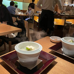 銀座ろくさん亭 - 