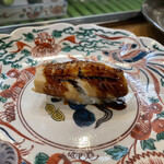 寿し処 くまがい - 