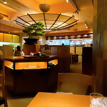 銀座ろくさん亭 - 