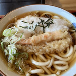 Udon Soba Imashou - 