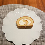 グルマンディーズ - 