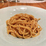 グルマンディーズ - 