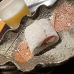 銀座ろくさん亭 - 