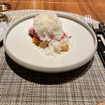 グルマンディーズ - 