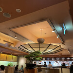 銀座ろくさん亭 - 