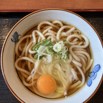 Udon Soba Imashou - 