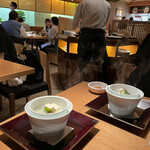 銀座ろくさん亭 - 