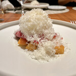 グルマンディーズ - 