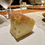 グルマンディーズ - 