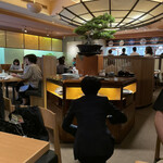 銀座ろくさん亭 - 