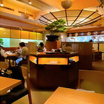 銀座ろくさん亭 - 