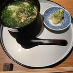 銀座ろくさん亭 - 