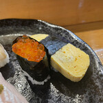 寿し処 くまがい - 