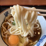 Udon Soba Imashou - 