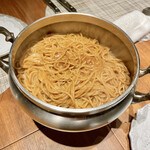 グルマンディーズ - 