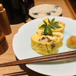 うなぎ料理 澤正 - 