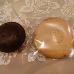 Bon Bon Bake Shop - 