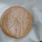 エンゼル - 料理写真: