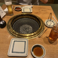 青山まんぷく - 