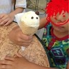 ビューガーデン - 料理写真: