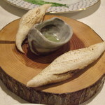 レストランRyu - 