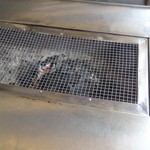 喰い処 鮭番屋 - 