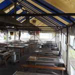 喰い処 鮭番屋 - 